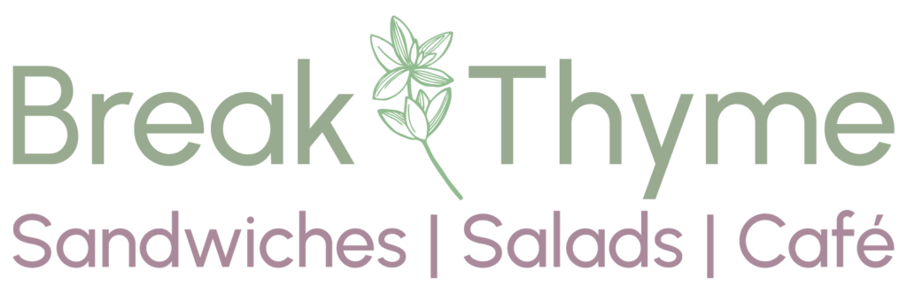 Miami Corporate Caterer