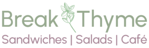 Miami Corporate Caterer