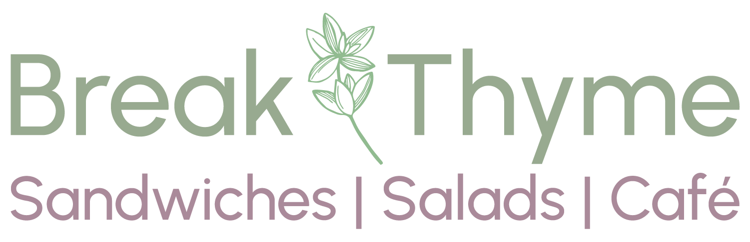 Miami Corporate Caterer