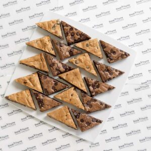 Brownies