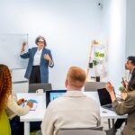 Miami Training Event Catering